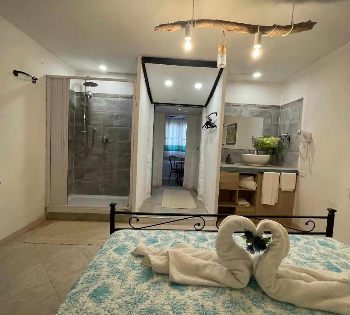 סורסו Vittorina'S Home 0*,  איטליה