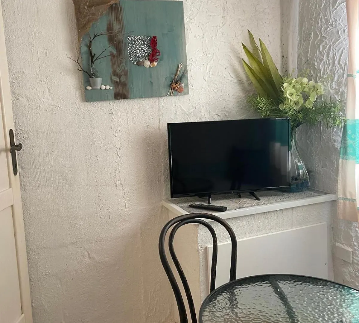סורסו Vittorina'S Home 0*,  איטליה