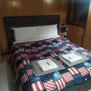 https://sweet-venice-apartment.hotelslidodijesolo.com