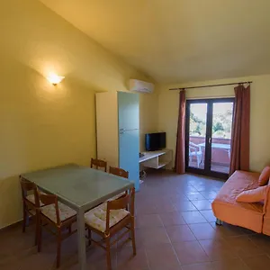 Il Borgo 400 Metri Dal Mare Appartamento