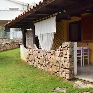 Splendida Tavolara 1 Casa vacanze