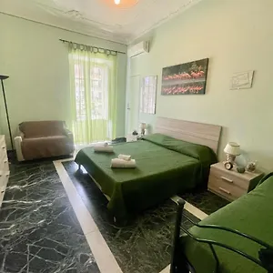 https://mayas-apartment.palermohotels.org
