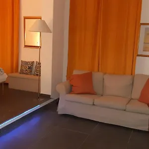 https://casa-bacetto.palermohotels.org