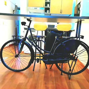 https://trastevere-in-bike-con-bici-wi-fi-e-ac.it-romehotels.com